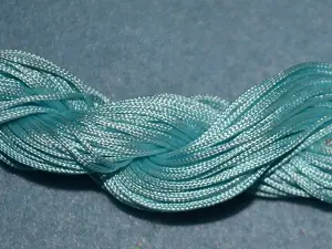 Синтетичний шнур-1.5мм