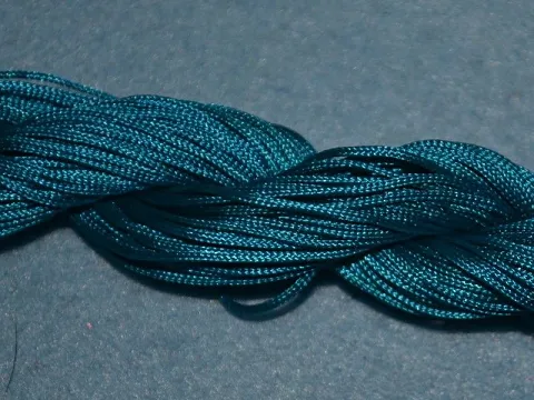 Синтетичний шнур-1.5мм