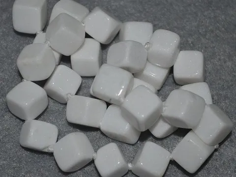 Кахалонг укр