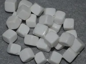 Кахалонг укр