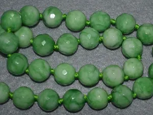 Нефрит-10мм укр