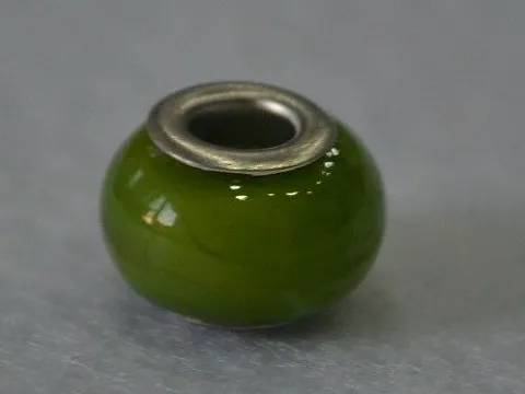 Пандора укр