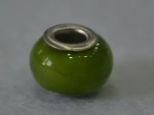 Пандора укр