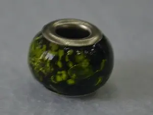 Пандора укр