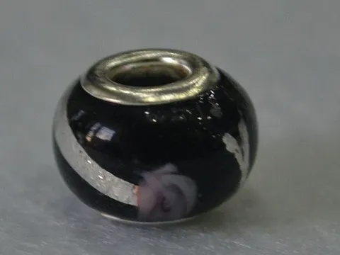 Пандора укр