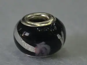 Пандора укр