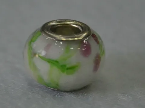 Пандора укр