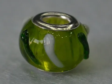 Пандора укр