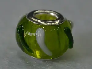 Пандора укр