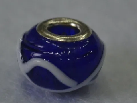 Пандора укр