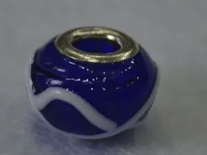 Пандора укр