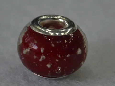 Пандора укр