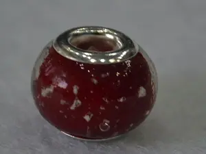 Пандора укр