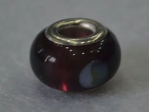 Пандора укр