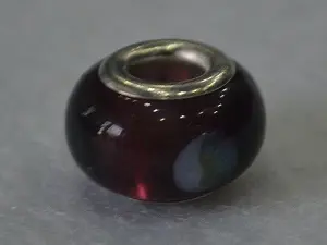 Пандора укр