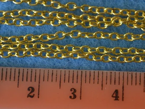 Ланцюг-3мм-100м