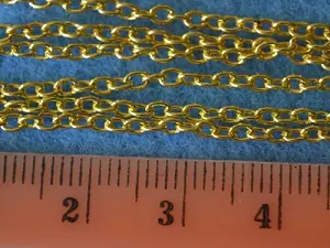 Ланцюг-3мм-100м