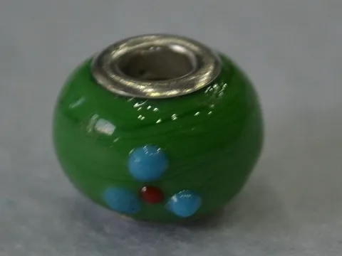 Пандора укр