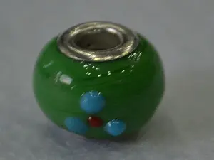 Пандора укр