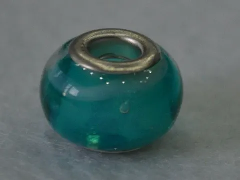 Пандора укр