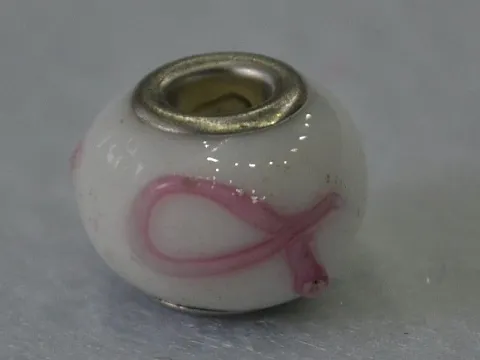 Пандора укр