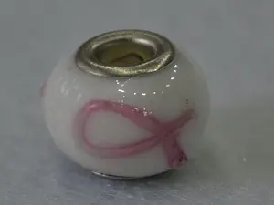 Пандора укр