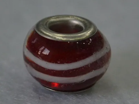 Пандора укр