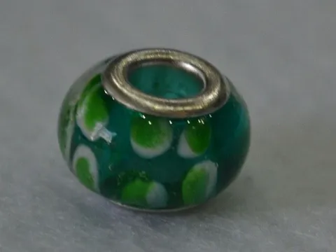 Пандора укр