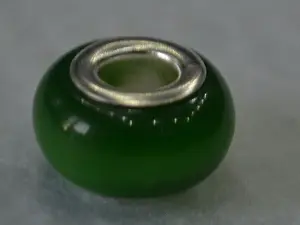 Пандора укр