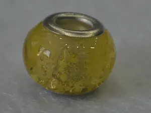 Пандора укр