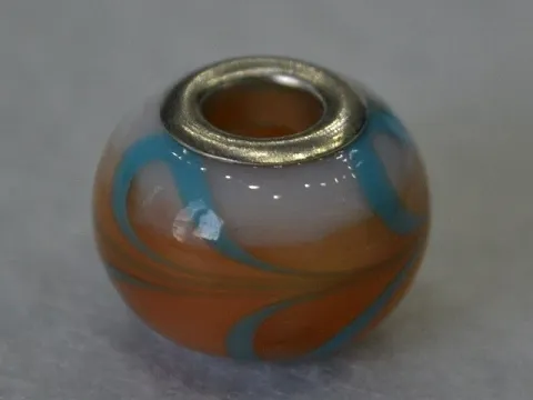 Пандора укр