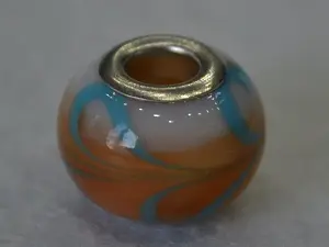 Пандора укр