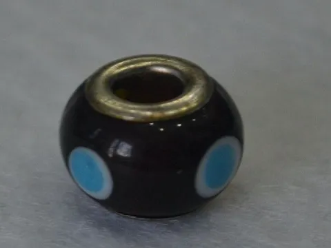 Пандора укр