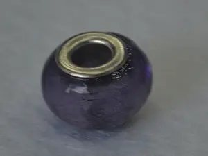 Пандора укр