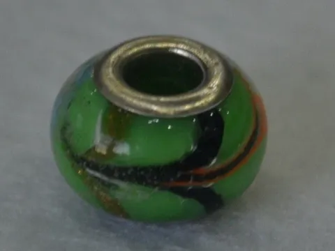 Пандора укр