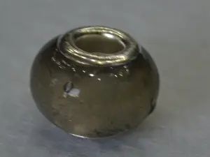 Пандора укр