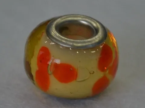 Пандора укр