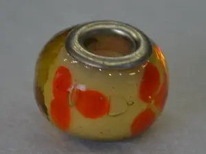 Пандора укр