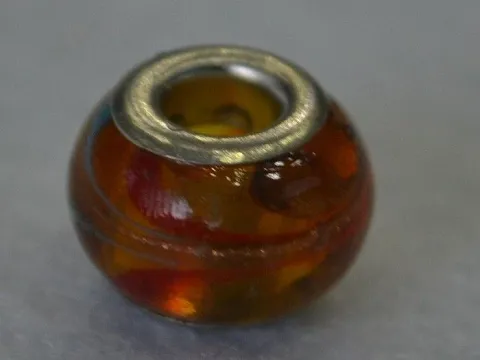 Пандора укр