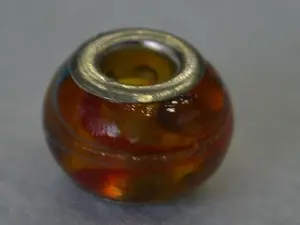 Пандора укр