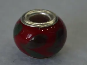 Пандора укр