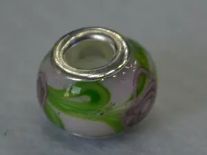 Пандора укр