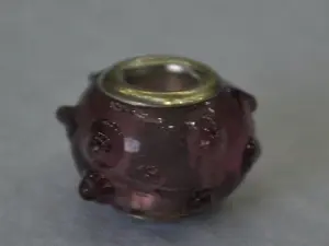 Пандора укр