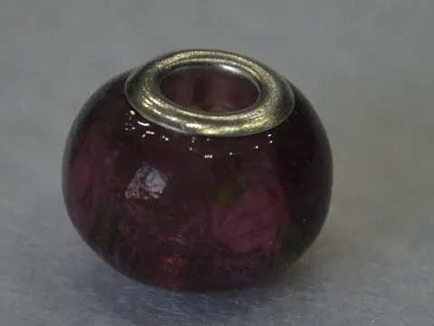 Пандора укр