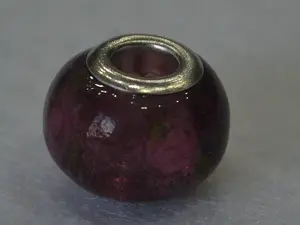 Пандора укр