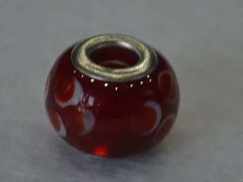 Пандора укр