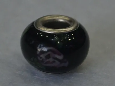 Пандора укр