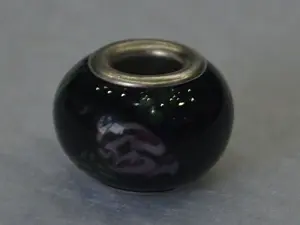 Пандора укр