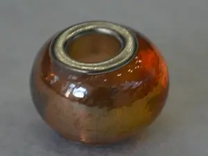 Пандора укр