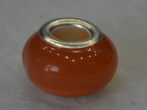 Пандора укр